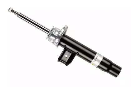 22-214294 BILSTEIN Амортизатор 22-214294 BILSTEIN Амортизатор