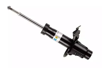 22-216557 BILSTEIN Амортизатор 22-216557 BILSTEIN Амортизатор