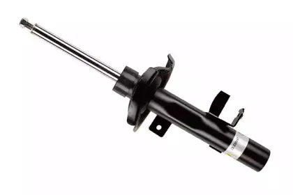22-220547 BILSTEIN Амортизатор 22-220547 BILSTEIN Амортизатор