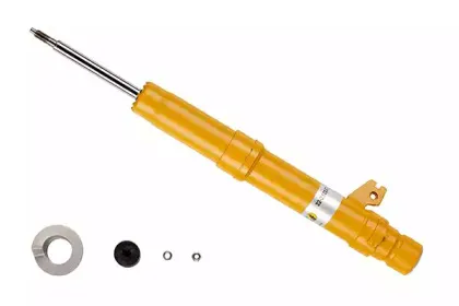22-232137 BILSTEIN Амортизатор 22-232137 BILSTEIN Амортизатор