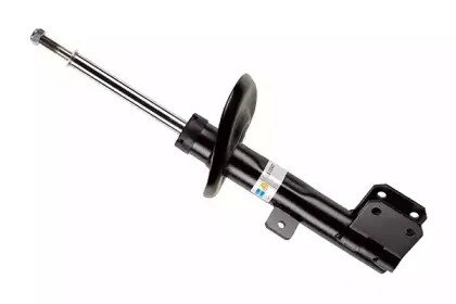 22-232427 BILSTEIN Амортизатор 22-232427 BILSTEIN Амортизатор