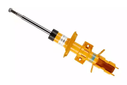 22-235336 BILSTEIN Амортизатор 22-235336 BILSTEIN Амортизатор