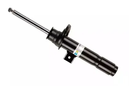 22-238276 BILSTEIN Амортизатор 22-238276 BILSTEIN Амортизатор