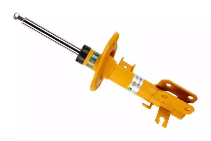 22-243058 BILSTEIN Амортизатор 22-243058 BILSTEIN Амортизатор