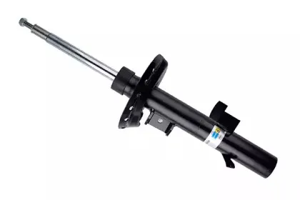 22-246554 BILSTEIN Амортизатор 22-246554 BILSTEIN Амортизатор