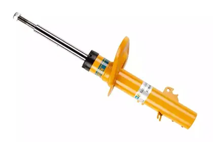 22-251060 BILSTEIN Амортизатор 22-251060 BILSTEIN Амортизатор