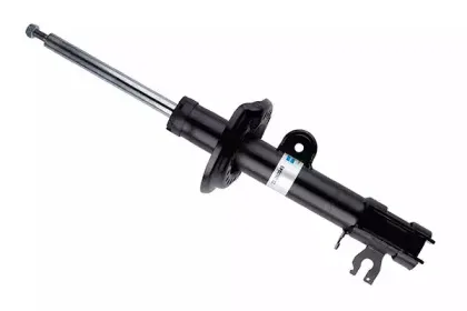 22-260949 BILSTEIN Амортизатор 22-260949 BILSTEIN Амортизатор