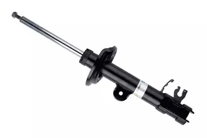 22-260970 BILSTEIN Амортизатор 22-260970 BILSTEIN Амортизатор