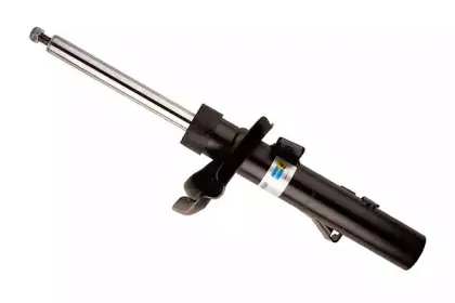 22-261557 BILSTEIN Амортизатор 22-261557 BILSTEIN Амортизатор
