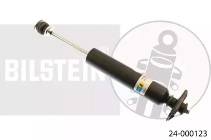 24-000123 BILSTEIN Амортизатор 24-000123 BILSTEIN Амортизатор