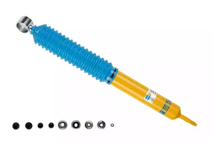 24-002530 BILSTEIN Амортизатор 24-002530 BILSTEIN Амортизатор