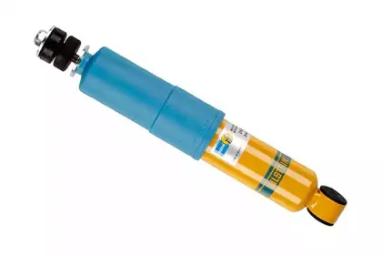 24-004473 BILSTEIN Амортизатор 24-004473 BILSTEIN Амортизатор