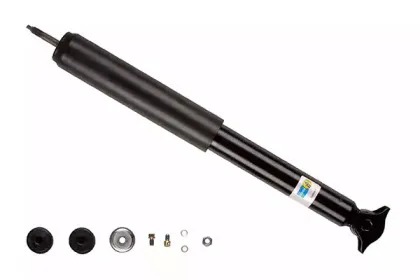 24-007047 BILSTEIN Амортизатор 24-007047 BILSTEIN Амортизатор