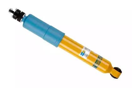 24-008839 BILSTEIN Амортизатор 24-008839 BILSTEIN Амортизатор
