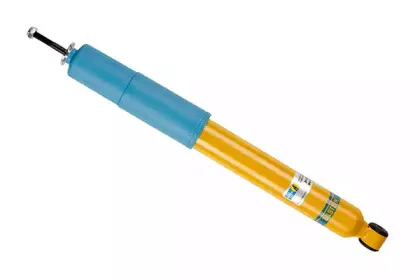 24-015523 BILSTEIN Амортизатор 24-015523 BILSTEIN Амортизатор
