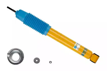 24-016650 BILSTEIN Амортизатор 24-016650 BILSTEIN Амортизатор