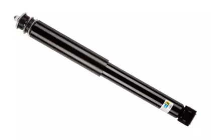 24-017282 BILSTEIN Амортизатор 24-017282 BILSTEIN Амортизатор