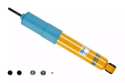 24-017381 BILSTEIN Амортизатор 24-017381 BILSTEIN Амортизатор