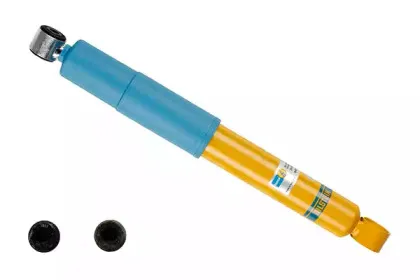 24-017398 BILSTEIN Амортизатор 24-017398 BILSTEIN Амортизатор