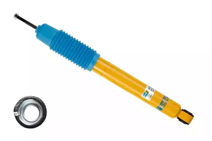 24-017442 BILSTEIN Амортизатор 24-017442 BILSTEIN Амортизатор