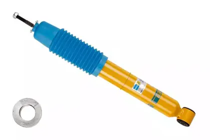 24-017497 BILSTEIN Амортизатор 24-017497 BILSTEIN Амортизатор