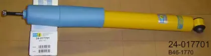 24-017701 BILSTEIN Амортизатор 24-017701 BILSTEIN Амортизатор