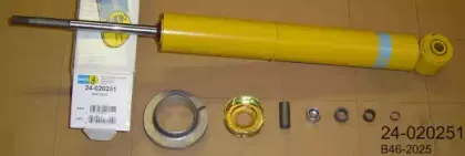 24-020251 BILSTEIN Амортизатор 24-020251 BILSTEIN Амортизатор