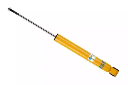 24-020282 BILSTEIN Амортизатор 24-020282 BILSTEIN Амортизатор