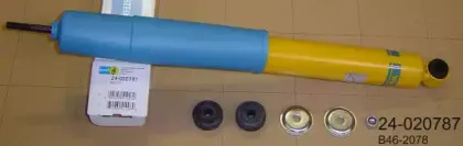 24-020787 BILSTEIN Амортизатор 24-020787 BILSTEIN Амортизатор