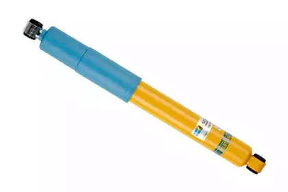 24-021289 BILSTEIN Амортизатор 24-021289 BILSTEIN Амортизатор