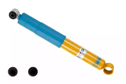 24-022989 BILSTEIN Амортизатор 24-022989 BILSTEIN Амортизатор