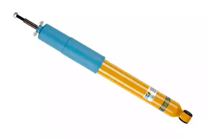 24-027588 BILSTEIN Амортизатор 24-027588 BILSTEIN Амортизатор