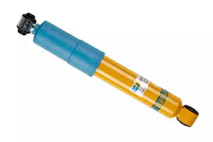 24-029896 BILSTEIN Амортизатор 24-029896 BILSTEIN Амортизатор