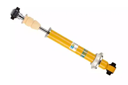 24-062145 BILSTEIN Амортизатор 24-062145 BILSTEIN Амортизатор