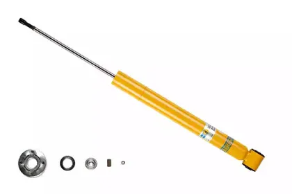24-062596 BILSTEIN Амортизатор 24-062596 BILSTEIN Амортизатор