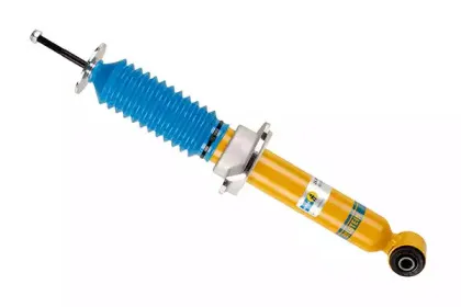 24-062718 BILSTEIN Амортизатор 24-062718 BILSTEIN Амортизатор