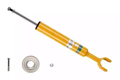 24-065108 BILSTEIN Амортизатор 24-065108 BILSTEIN Амортизатор