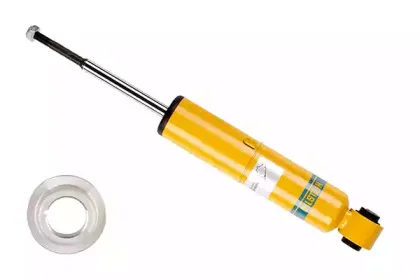 24-065511 BILSTEIN Амортизатор 24-065511 BILSTEIN Амортизатор