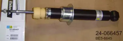 24-066457 BILSTEIN Амортизатор 24-066457 BILSTEIN Амортизатор