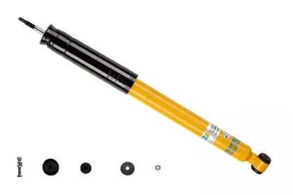 24-068819 BILSTEIN Амортизатор 24-068819 BILSTEIN Амортизатор