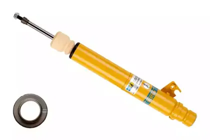 24-102575 BILSTEIN Амортизатор 24-102575 BILSTEIN Амортизатор