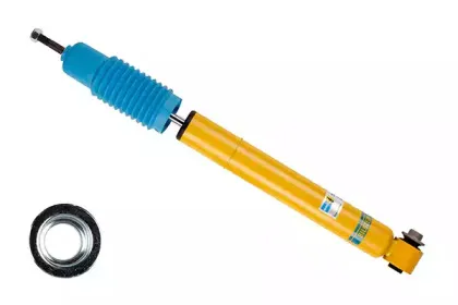 24-141789 BILSTEIN Амортизатор 24-141789 BILSTEIN Амортизатор