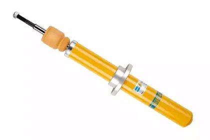 24-143967 BILSTEIN Амортизатор 24-143967 BILSTEIN Амортизатор