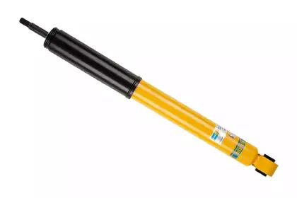 24-152938 BILSTEIN Амортизатор 24-152938 BILSTEIN Амортизатор