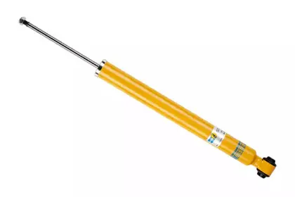 24-164429 BILSTEIN Амортизатор 24-164429 BILSTEIN Амортизатор