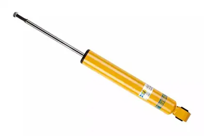 24-168014 BILSTEIN Амортизатор 24-168014 BILSTEIN Амортизатор