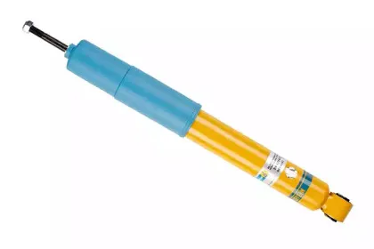 24-171472 BILSTEIN Амортизатор 24-171472 BILSTEIN Амортизатор