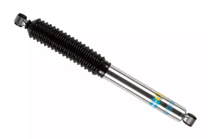 24-186223 BILSTEIN Амортизатор 24-186223 BILSTEIN Амортизатор