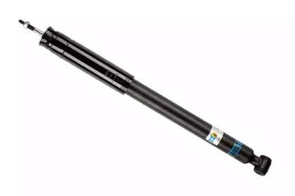 24-188111 BILSTEIN Амортизатор 24-188111 BILSTEIN Амортизатор