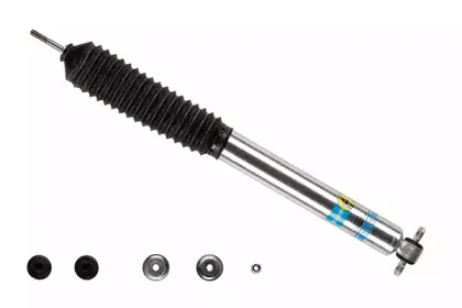 24-188197 BILSTEIN Амортизатор 24-188197 BILSTEIN Амортизатор